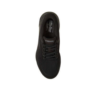 SKECHERS Slip-Ins: GOwalk Arch Fit 2.0 - Percy Men's Training Shoes - Supersports Thailand