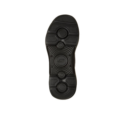 SKECHERS Slip-Ins: GOwalk Arch Fit 2.0 - Percy Men's Training Shoes - Supersports Thailand