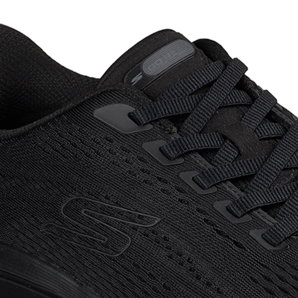 SKECHERS Slip-Ins: GOwalk Arch Fit 2.0 - Percy Men's Training Shoes - Supersports Thailand