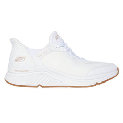 SKECHERS Slip-ins®: BOBS® Arch Comfort B Sweet - A Look Women's Casual Shoes