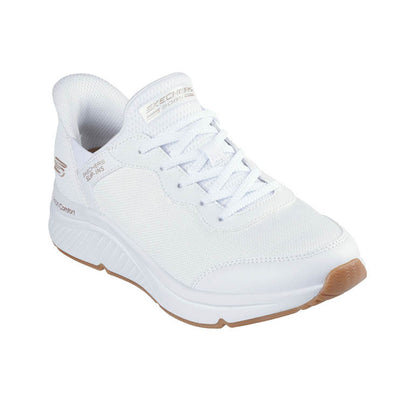 SKECHERS Slip-ins®: BOBS® Arch Comfort B Sweet - A Look Women's Casual Shoes