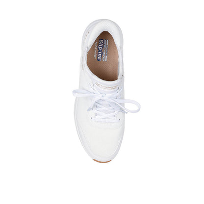 SKECHERS Slip-ins®: BOBS® Arch Comfort B Sweet - A Look Women's Casual Shoes