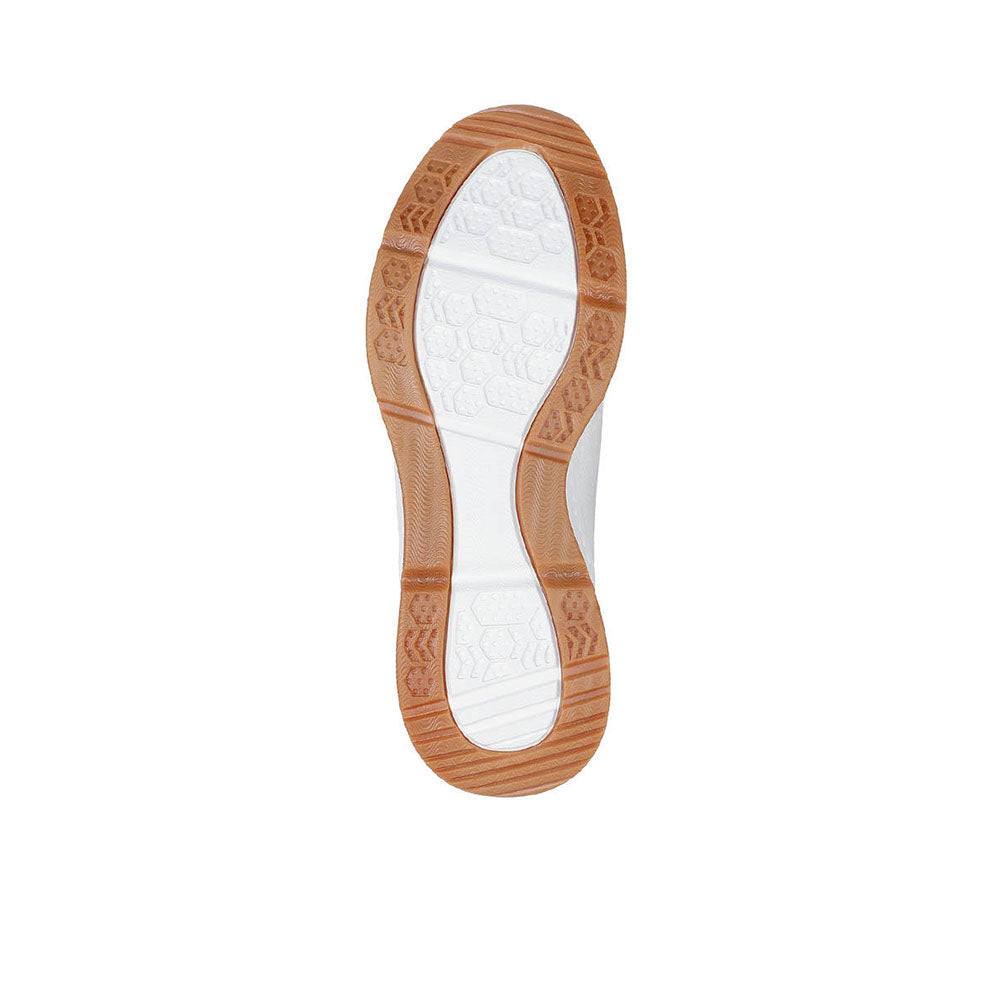 SKECHERS Slip-ins®: BOBS® Arch Comfort B Sweet - A Look Women's Lifestyle Shoes - Supersports Thailand
