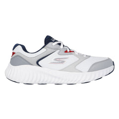SKECHERS GO RUN® Now - Marion Men's Running Shoes - Supersports Thailand