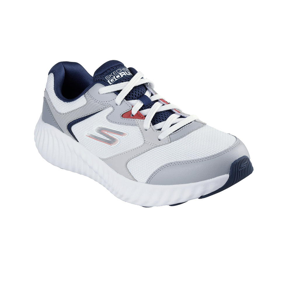 SKECHERS GO RUN® Now - Marion Men's Running Shoes - Supersports Thailand