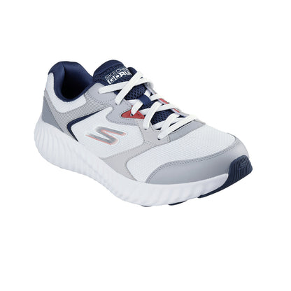 SKECHERS GO RUN® Now - Marion Men's Running Shoes - Supersports Thailand