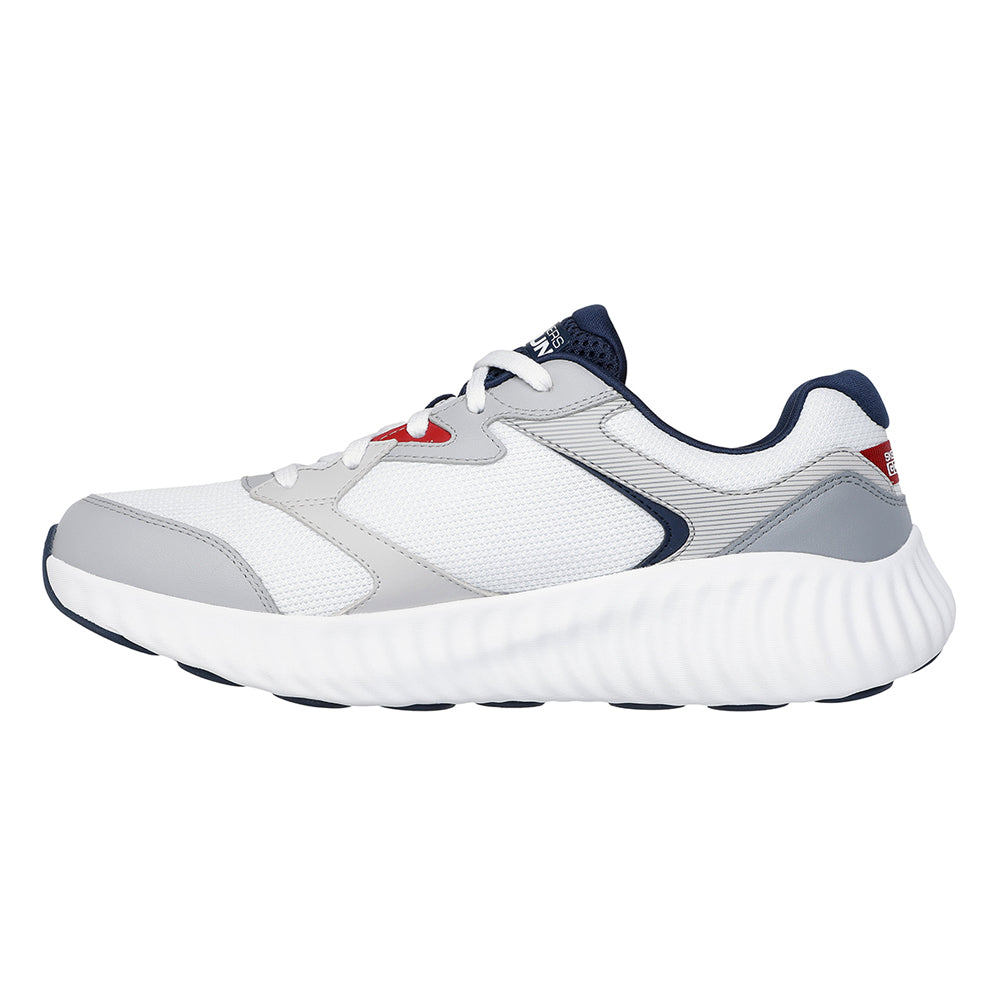SKECHERS GO RUN® Now - Marion Men's Running Shoes - Supersports Thailand