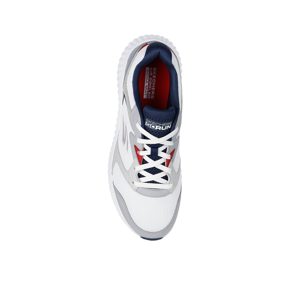 SKECHERS GO RUN® Now - Marion Men's Running Shoes - Supersports Thailand Supersports Thailand