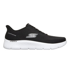 SKECHERS Slip-Ins: Gowalk Flex - Master Men's Training Shoes - Supersports Thailand