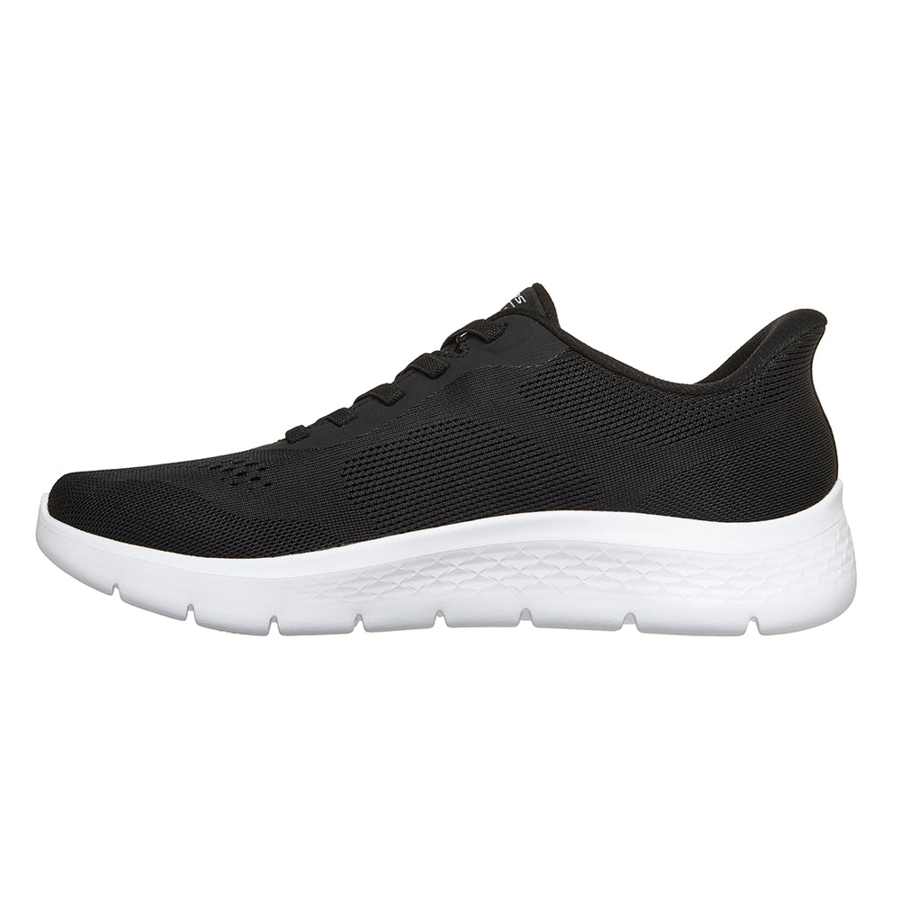 SKECHERS Slip-Ins: Gowalk Flex - Master Men's Training Shoes - Supersports Thailand