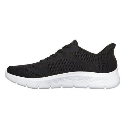 SKECHERS Slip-Ins: Gowalk Flex - Master Men's Training Shoes - Supersports Thailand