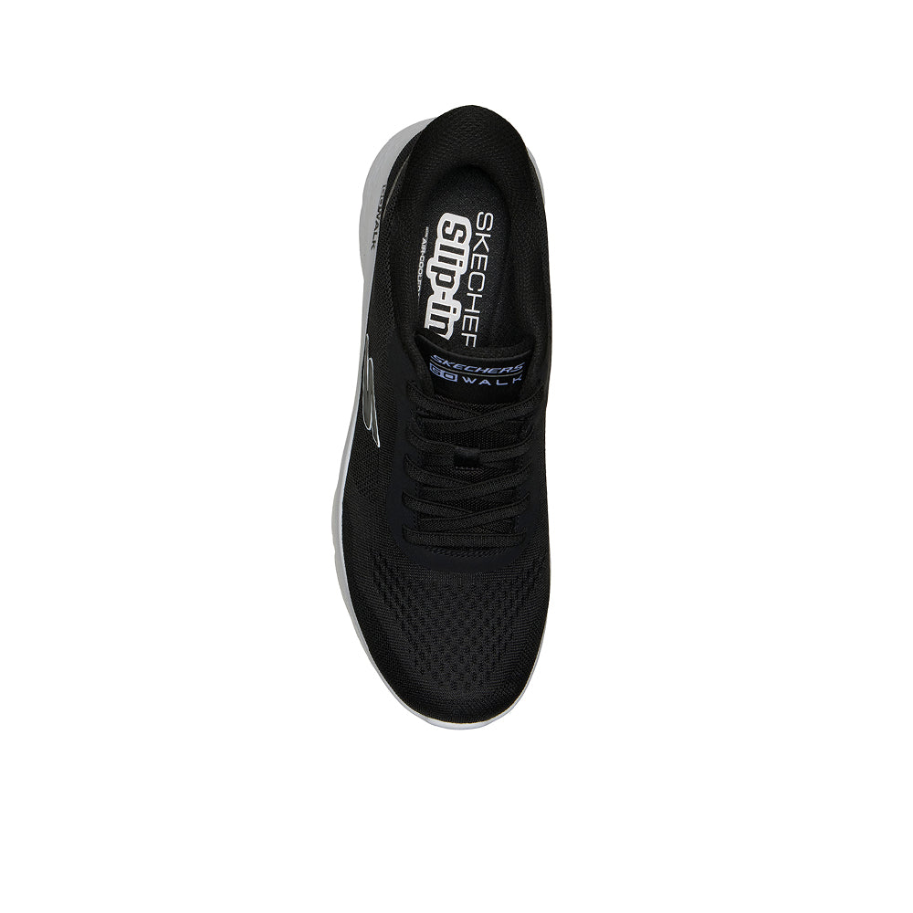 SKECHERS Slip-Ins: Gowalk Flex - Master Men's Training Shoes - Supersports Thailand Supersports Thailand