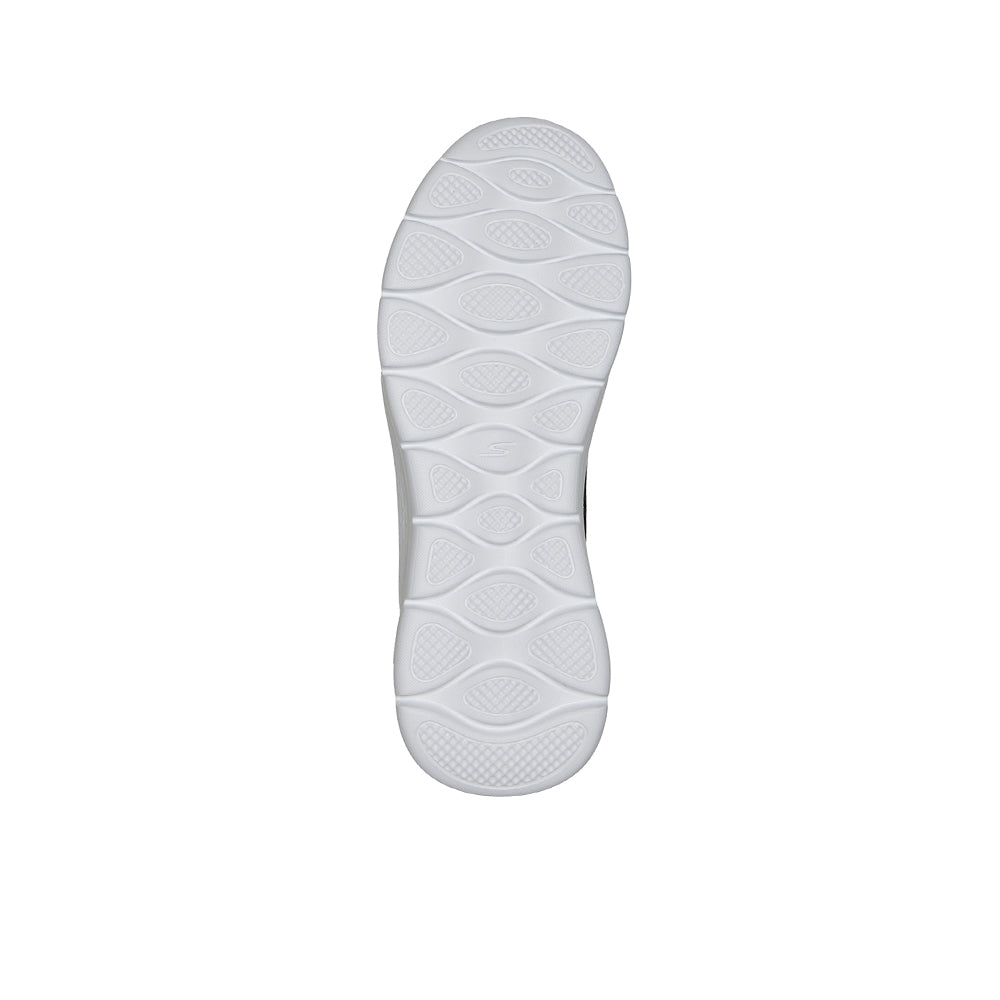 SKECHERS Slip-Ins: Gowalk Flex - Master Men's Training Shoes - Supersports Thailand Supersports Thailand