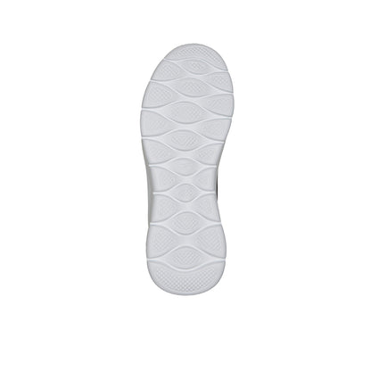 SKECHERS Slip-Ins: Gowalk Flex - Master Men's Training Shoes - Supersports Thailand