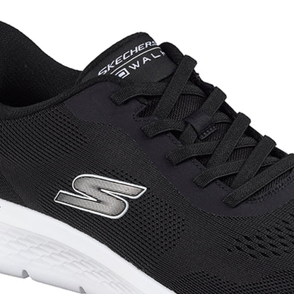 SKECHERS Slip-Ins: Gowalk Flex - Master Men's Training Shoes - Supersports Thailand