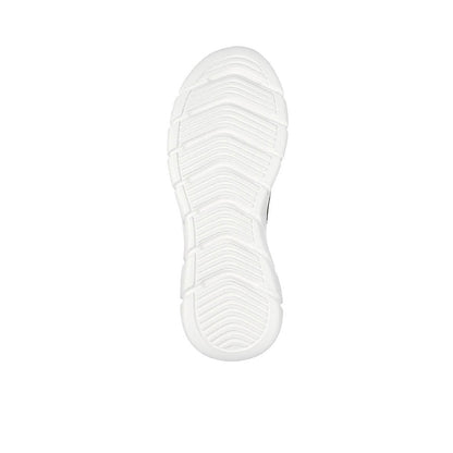 SKECHERS Slip-ins: BOBS Sport B Flex - Casual Fit รองเท้าลำลองผู้หญิง