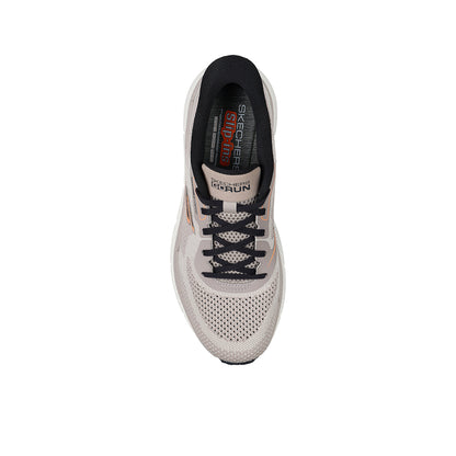 SKECHERS Slip-ins®: Max Cushioning® Premier 2.0 - Strata Men's Running Shoes - Supersports Thailand