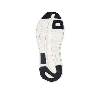 SKECHERS Slip-ins®: Max Cushioning® Premier 2.0 - Strata Men's Running Shoes - Supersports Thailand