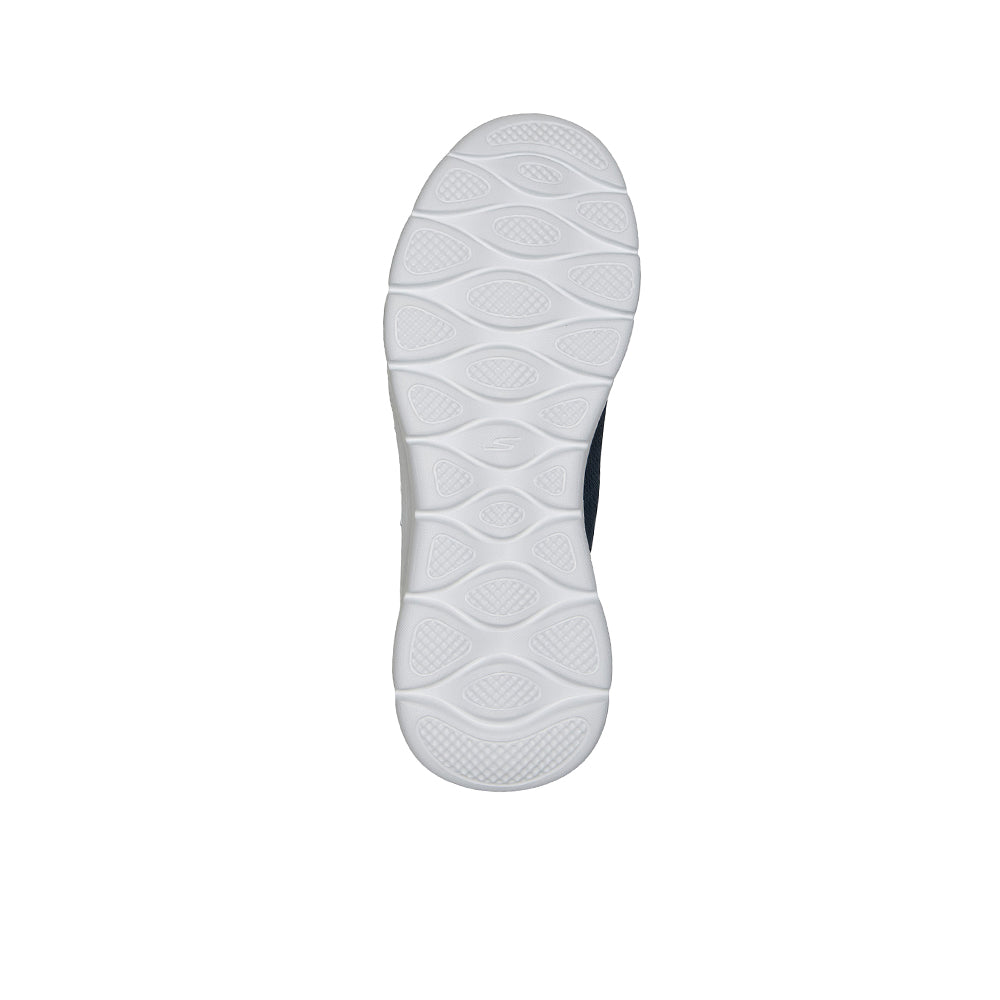 SKECHERS Slip-Ins: Gowalk Flex - Master Men's Training Shoes - Supersports Thailand Supersports Thailand