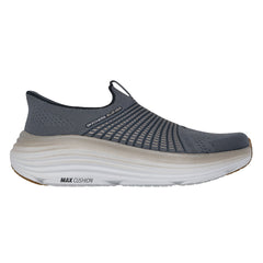 SKECHERS Slip-ins®: Max Cushioning® Endeavour - Aiken Men's Running Shoes - Supersports Thailand