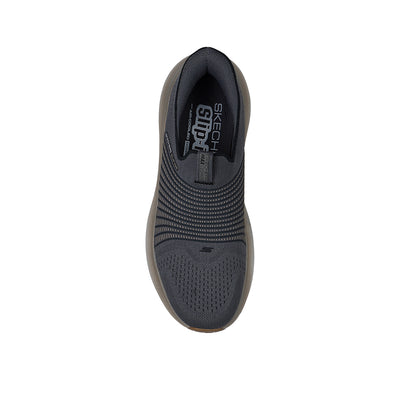 SKECHERS Slip-ins®: Max Cushioning® Endeavour - Aiken Men's Running Shoes - Supersports Thailand