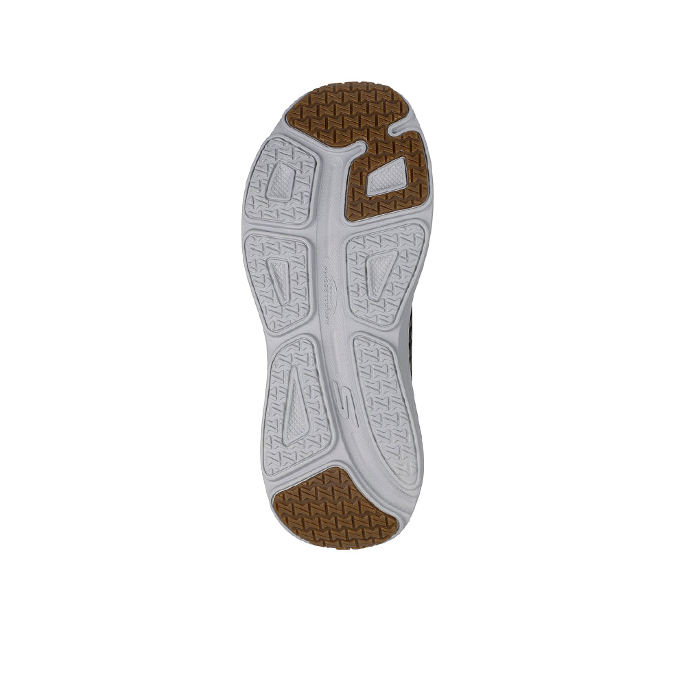 SKECHERS Slip-ins®: Max Cushioning® Endeavour - Aiken Men's Running Shoes - Supersports Thailand Supersports Thailand