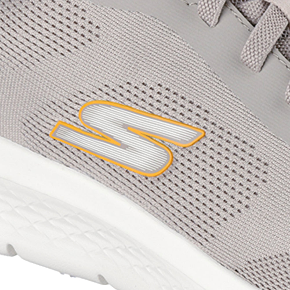 SKECHERS Slip-Ins: Gowalk Flex - Master Men's Training Shoes - Supersports Thailand