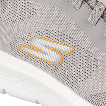 SKECHERS Slip-Ins: Gowalk Flex - Master Men's Training Shoes - Supersports Thailand