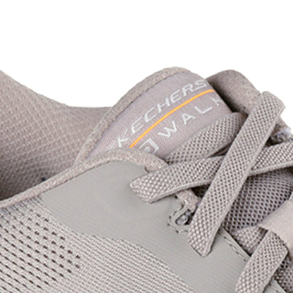 SKECHERS Slip-Ins: Gowalk Flex - Master Men's Training Shoes - Supersports Thailand