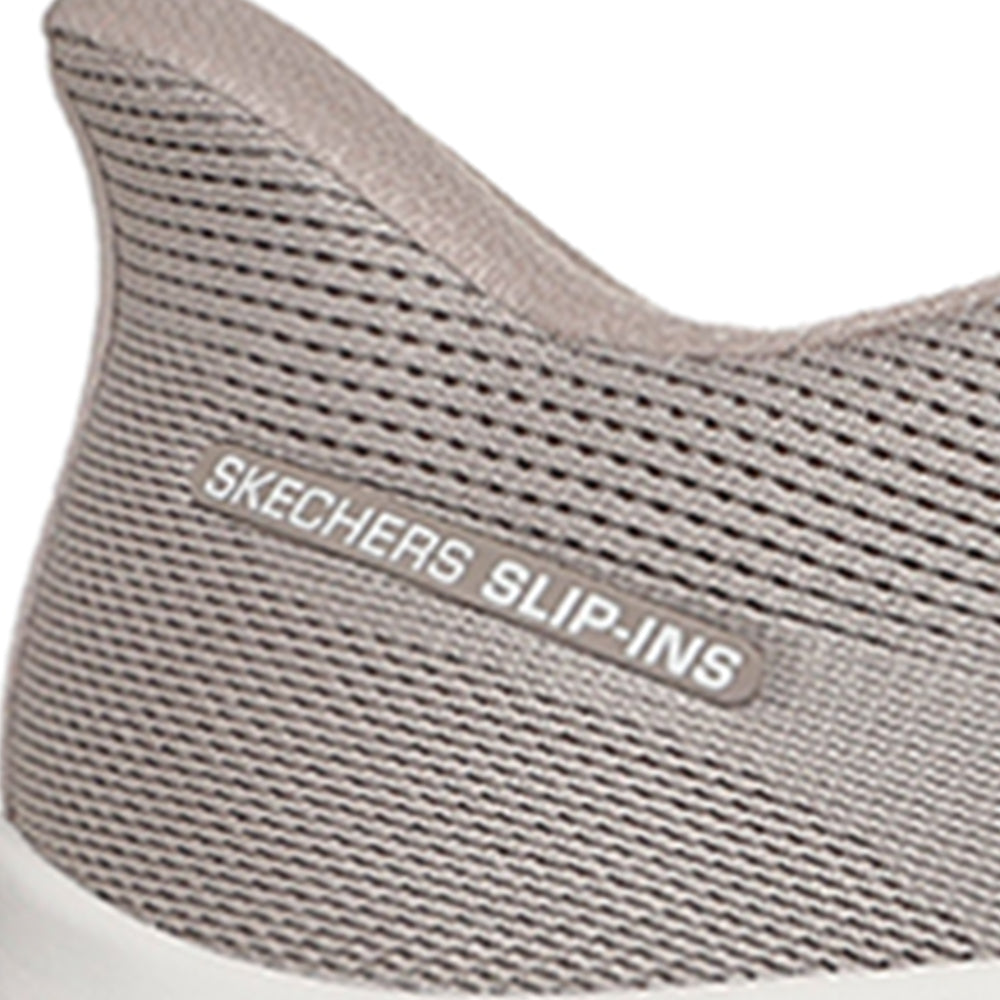 SKECHERS Slip-Ins: Gowalk Flex - Master Men's Training Shoes - Supersports Thailand