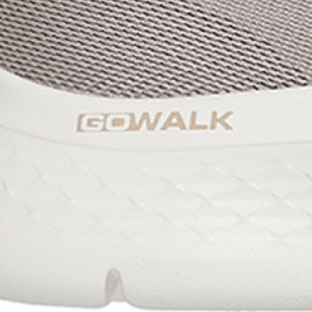 SKECHERS Slip-Ins: Gowalk Flex - Master Men's Training Shoes - Supersports Thailand Supersports Thailand