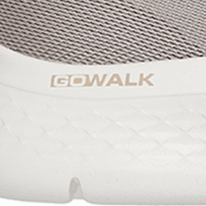 SKECHERS Slip-Ins: Gowalk Flex - Master Men's Training Shoes - Supersports Thailand