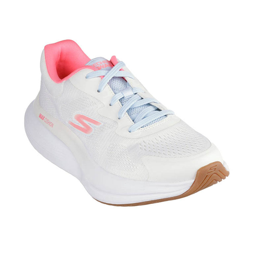 SKECHERS GO WALK Max Walker™ - Vea Women's Training Shoes - Supersports Thailand