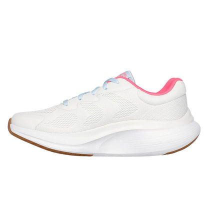 SKECHERS GO WALK Max Walker™ - Vea Women's Training Shoes - Supersports Thailand