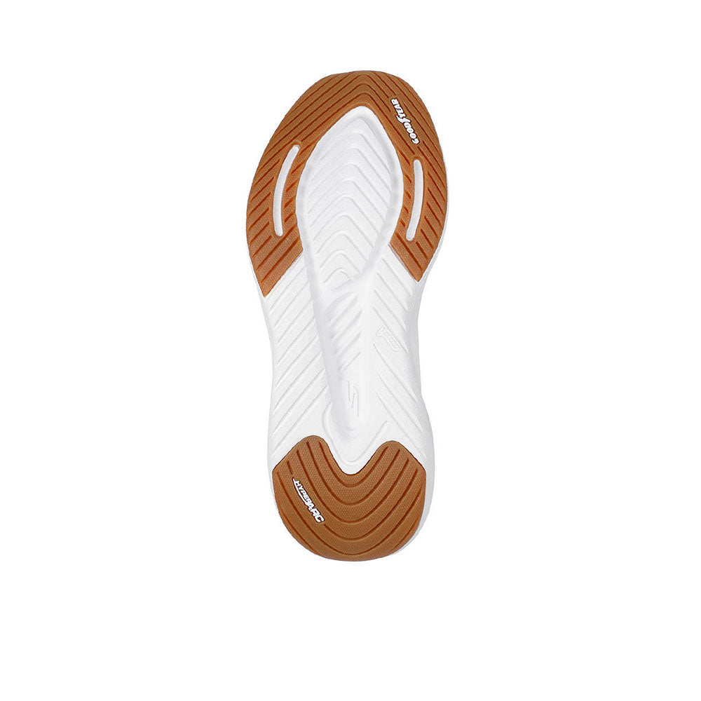 SKECHERS GO WALK Max Walker™ - Vea Women's Training Shoes - Supersports Thailand