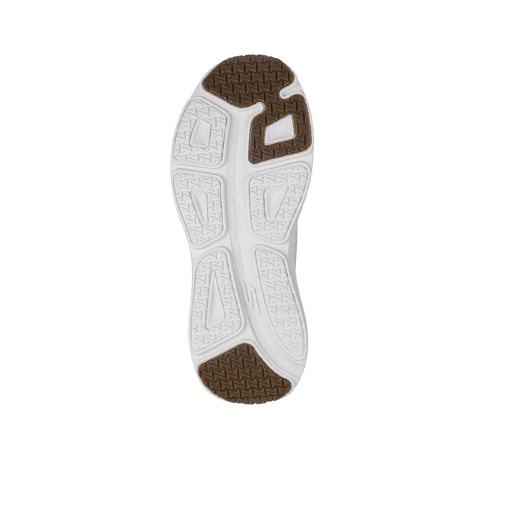 SKECHERS Slip-ins®: Max Cushioning® Endeavour - Aiken Men's Running Shoes - Supersports Thailand Supersports Thailand