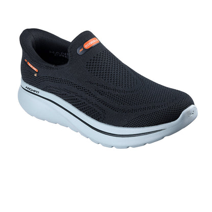 SKECHERS Slip-Ins: GOwalk Arch Fit N-Joy - Dale Men's Training Shoes - Supersports Thailand