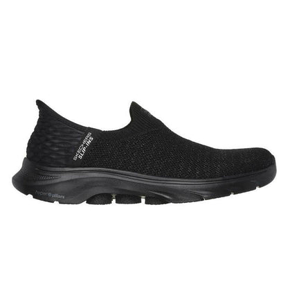 SKECHERS Slip-ins®: GO WALK 7™ - Springtime รองเท้าออกกำลังกายผู้หญิง