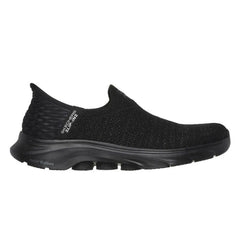 SKECHERS Slip-ins®: GO WALK 7™ - Springtime รองเท้าออกกำลังกายผู้หญิง
