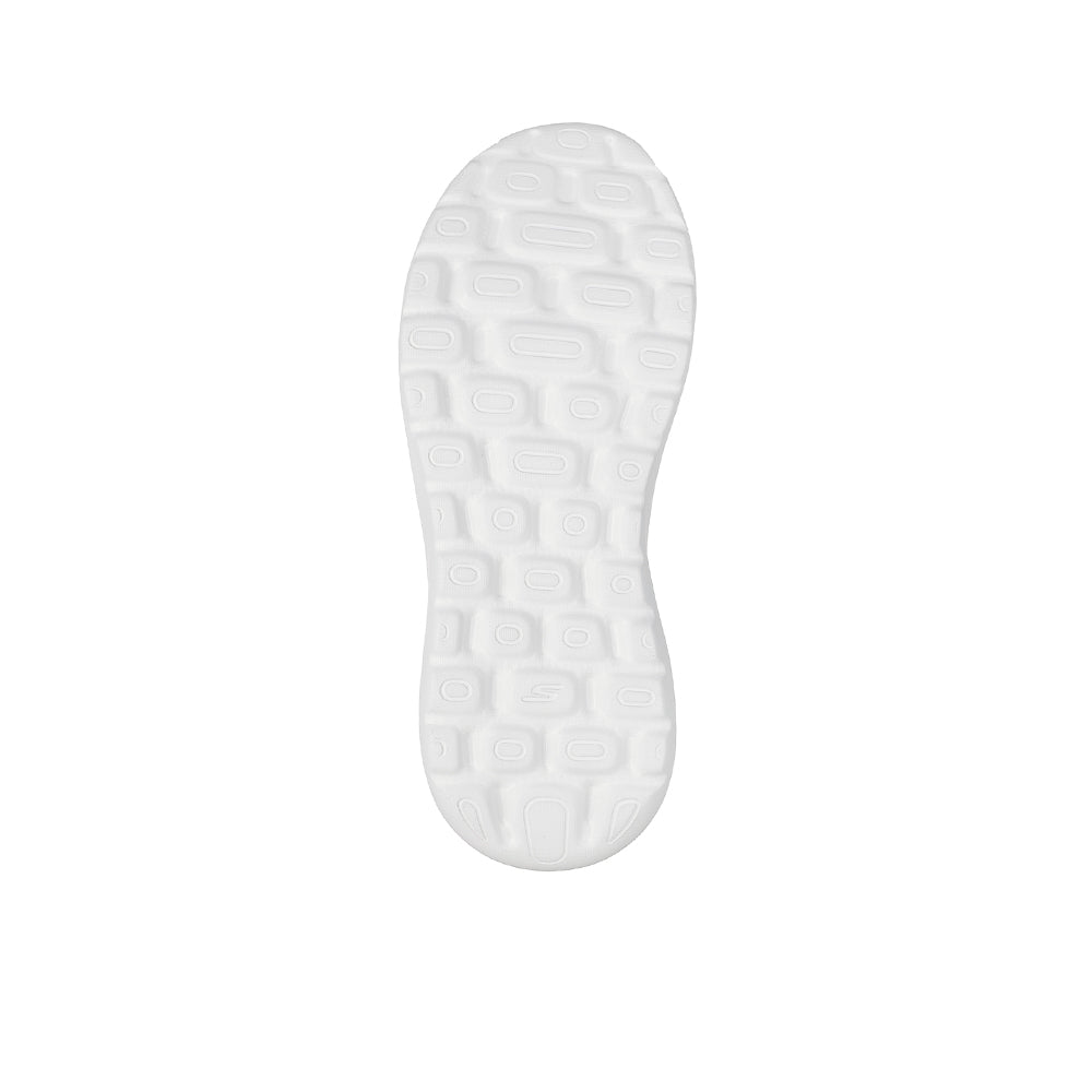 SKECHERS Slip-Ins: GOwalk Arch Fit N-Joy - Dale Men's Training Shoes - Supersports Thailand Supersports Thailand