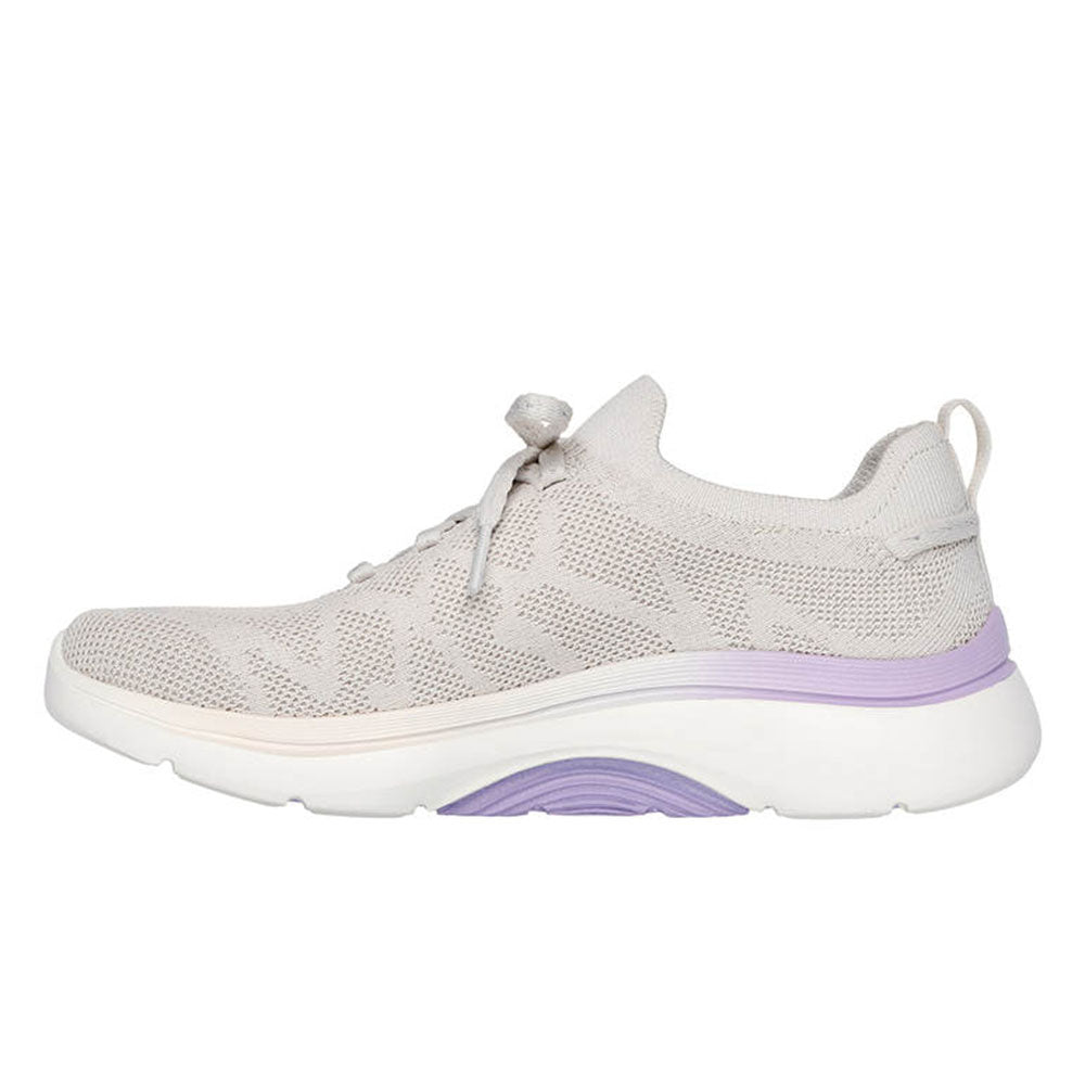 SKECHERS GO WALK® Arch Fit® 2.0 - Bel Women's Training Shoes - Supersports Thailand
