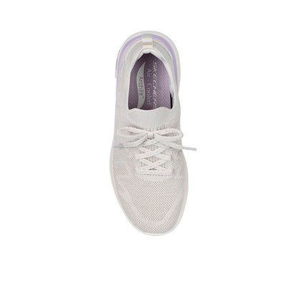SKECHERS GO WALK® Arch Fit® 2.0 - Bel Women's Training Shoes