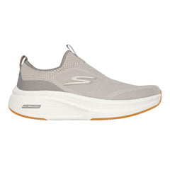 SKECHERS GO RUN 2.0 Elevate™ - Upraise 2.0 รองเท้าวิ่งผู้ชาย