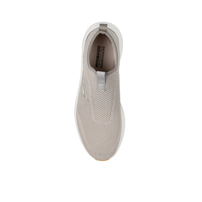SKECHERS GO RUN 2.0 Elevate™ - Upraise 2.0 รองเท้าวิ่งผู้ชาย