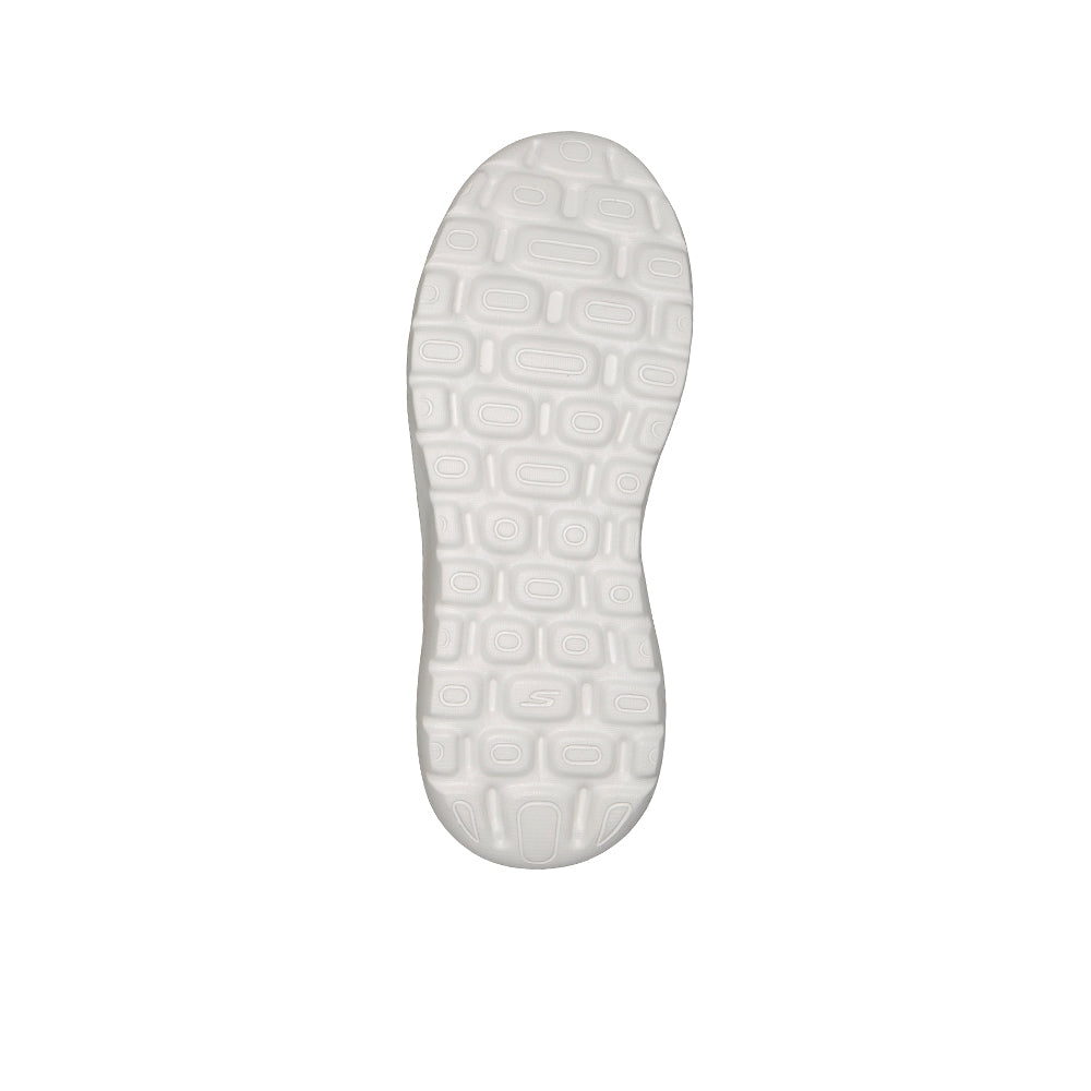 SKECHERS Slip-Ins: GOwalk Arch Fit N-Joy - Alfredo Men's Training Shoes - Supersports Thailand