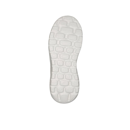 SKECHERS Slip-Ins: GOwalk Arch Fit N-Joy - Alfredo Men's Training Shoes - Supersports Thailand