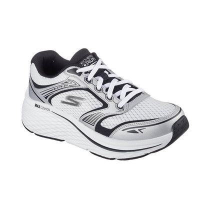 SKECHERS Max Cushioning Elite 2.0 - Dash Women's Running Shoes - Supersports Thailand