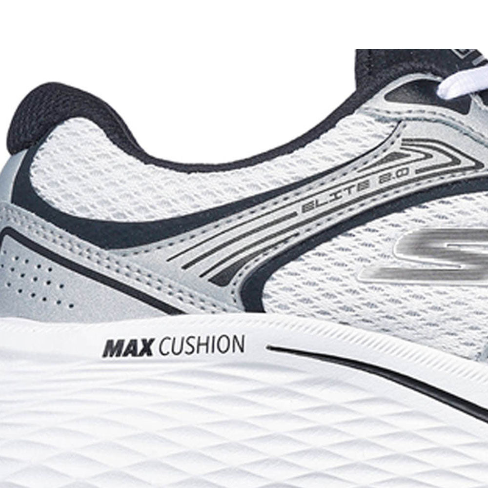 SKECHERS Max Cushioning Elite 2.0 - Dash Women's Running Shoes