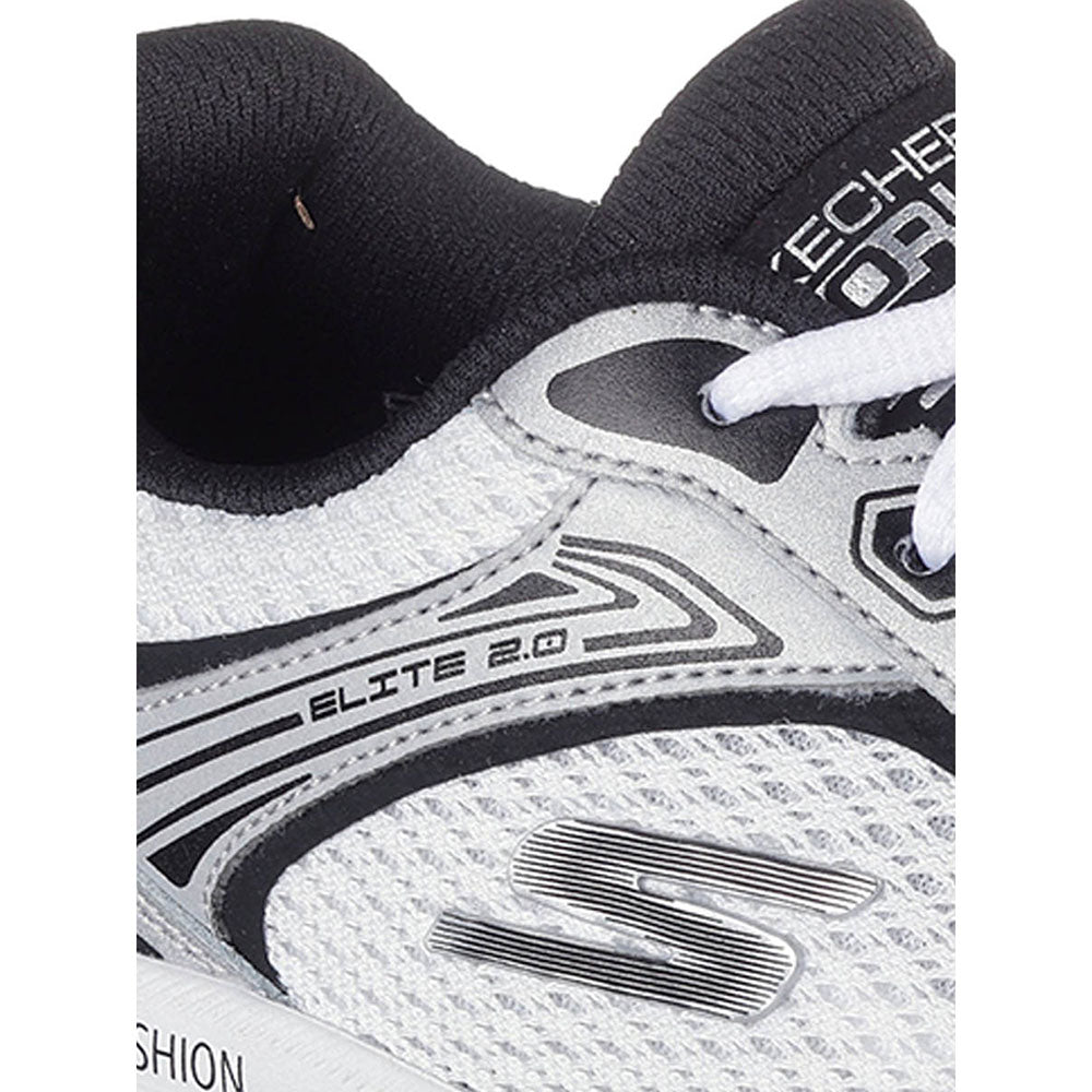 SKECHERS Max Cushioning Elite 2.0 - Dash Women's Running Shoes