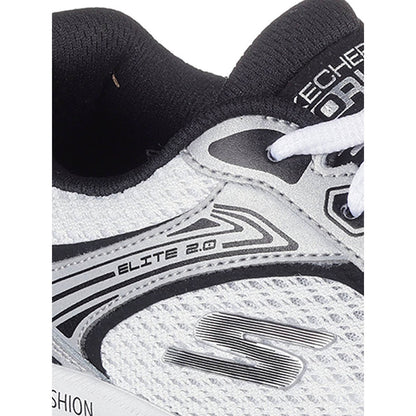 SKECHERS Max Cushioning Elite 2.0 - Dash Women's Running Shoes